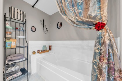 Photo 22 at 7 - 12267 190 Street, Central Meadows, Pitt Meadows