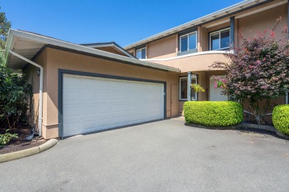 Photo 3 at 7 - 12267 190 Street, Central Meadows, Pitt Meadows