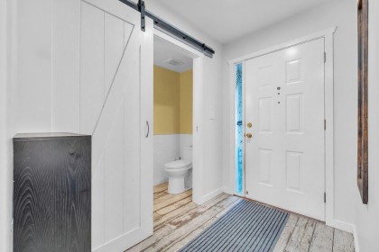 Photo 5 at 7 - 12267 190 Street, Central Meadows, Pitt Meadows