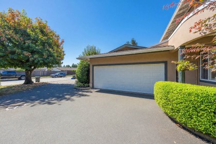 Photo 34 at 7 - 12267 190 Street, Central Meadows, Pitt Meadows