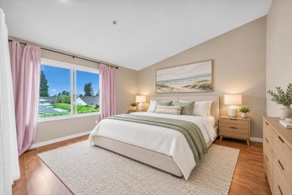 Photo 19 at 7 - 12267 190 Street, Central Meadows, Pitt Meadows