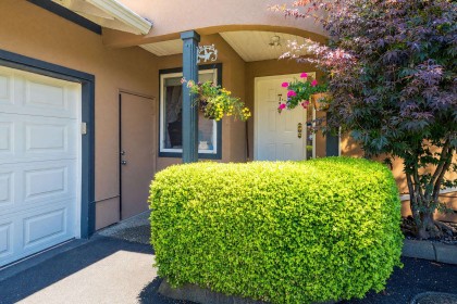 Photo 4 at 7 - 12267 190 Street, Central Meadows, Pitt Meadows