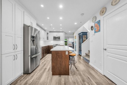 Photo 8 at 7 - 12267 190 Street, Central Meadows, Pitt Meadows