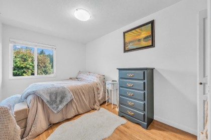 Photo 25 at 7 - 12267 190 Street, Central Meadows, Pitt Meadows