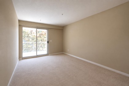Photo 36 at 213 - 19122 122nd Avenue, Central Meadows, Pitt Meadows