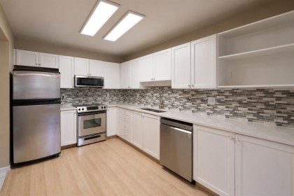 Photo 32 at 213 - 19122 122nd Avenue, Central Meadows, Pitt Meadows