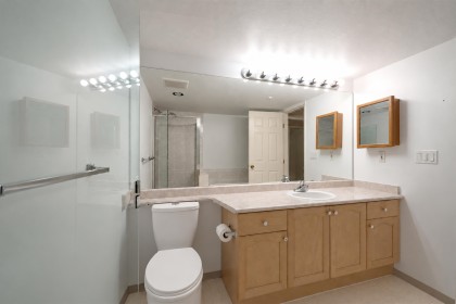 Photo 34 at 213 - 19122 122nd Avenue, Central Meadows, Pitt Meadows