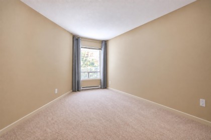 Photo 33 at 213 - 19122 122nd Avenue, Central Meadows, Pitt Meadows