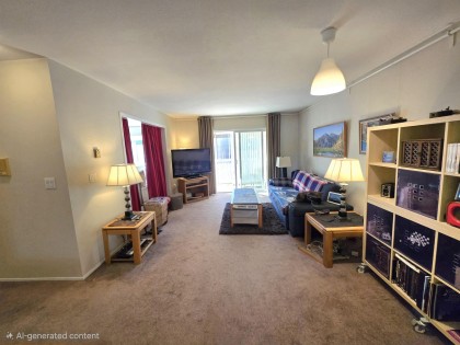 Photo 6 at 30 - 7525 Martin Place, Mission BC, Mission