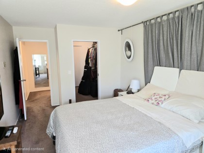 Photo 13 at 30 - 7525 Martin Place, Mission BC, Mission
