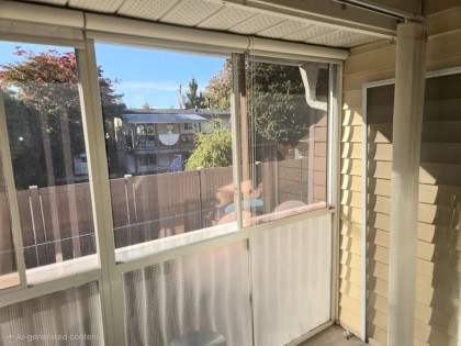 Photo 17 at 30 - 7525 Martin Place, Mission BC, Mission