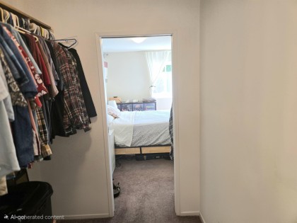 Photo 16 at 30 - 7525 Martin Place, Mission BC, Mission