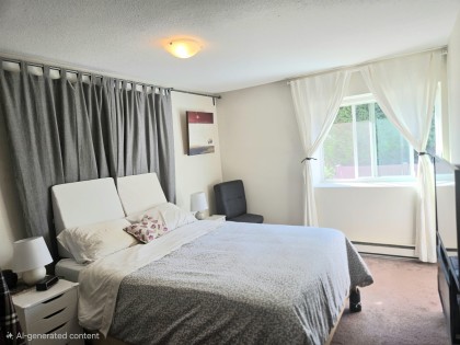 Photo 12 at 30 - 7525 Martin Place, Mission BC, Mission