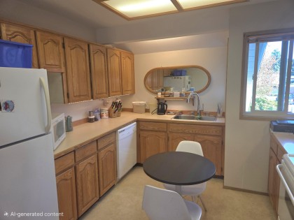 Photo 3 at 30 - 7525 Martin Place, Mission BC, Mission