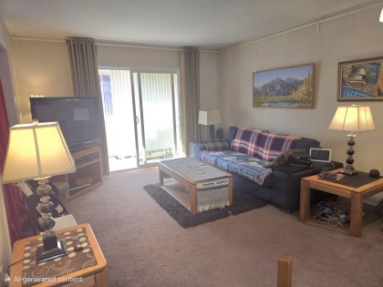 Photo 5 at 30 - 7525 Martin Place, Mission BC, Mission