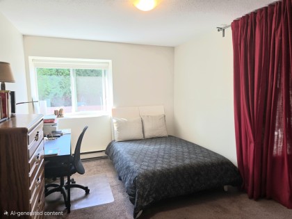 Photo 10 at 30 - 7525 Martin Place, Mission BC, Mission