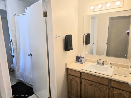 Photo 14 at 30 - 7525 Martin Place, Mission BC, Mission