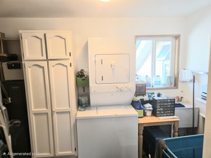 Photo 18 at 30 - 7525 Martin Place, Mission BC, Mission