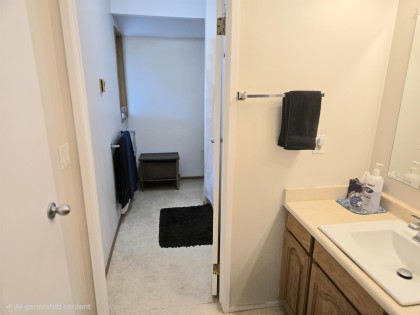 Photo 15 at 30 - 7525 Martin Place, Mission BC, Mission