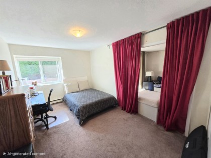Photo 11 at 30 - 7525 Martin Place, Mission BC, Mission