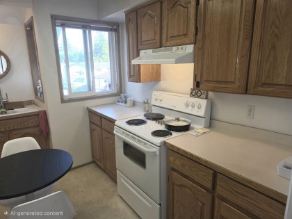 Photo 4 at 30 - 7525 Martin Place, Mission BC, Mission
