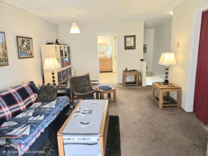 Photo 8 at 30 - 7525 Martin Place, Mission BC, Mission