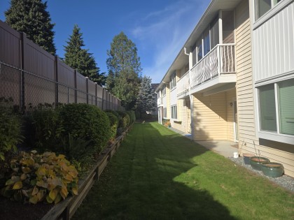 Photo 21 at 30 - 7525 Martin Place, Mission BC, Mission