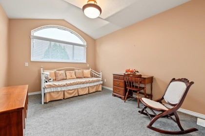 Photo 23 at 12777 227a Street, East Central, Maple Ridge