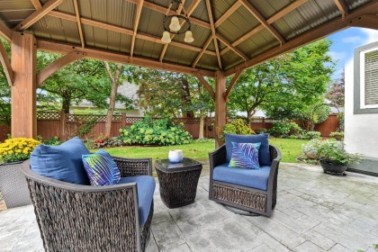 Photo 27 at 12777 227a Street, East Central, Maple Ridge