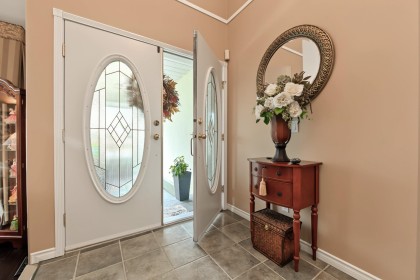 Photo 2 at 12777 227a Street, East Central, Maple Ridge