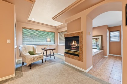 Photo 17 at 12777 227a Street, East Central, Maple Ridge