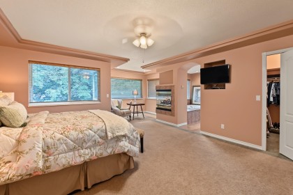 Photo 16 at 12777 227a Street, East Central, Maple Ridge
