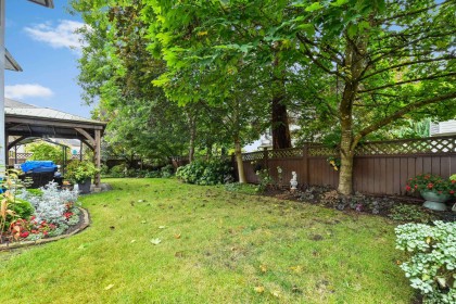 Photo 26 at 12777 227a Street, East Central, Maple Ridge