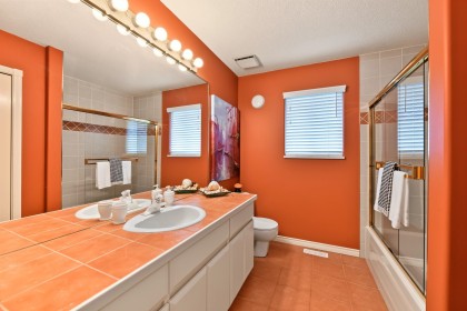 Photo 22 at 12777 227a Street, East Central, Maple Ridge