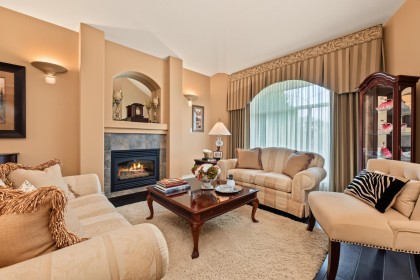 Photo 7 at 12777 227a Street, East Central, Maple Ridge