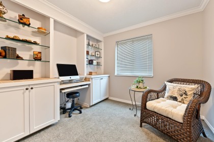 Photo 3 at 12777 227a Street, East Central, Maple Ridge