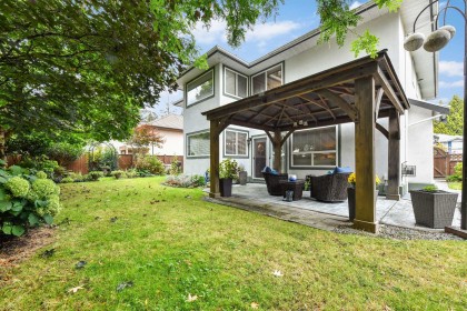 Photo 28 at 12777 227a Street, East Central, Maple Ridge