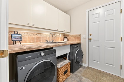 Photo 24 at 12777 227a Street, East Central, Maple Ridge