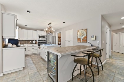 Photo 10 at 12777 227a Street, East Central, Maple Ridge