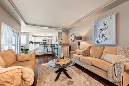 Photo 14 at 12777 227a Street, East Central, Maple Ridge