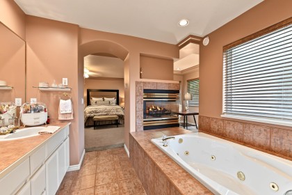 Photo 18 at 12777 227a Street, East Central, Maple Ridge