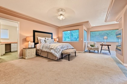 Photo 15 at 12777 227a Street, East Central, Maple Ridge