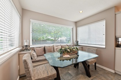 Photo 11 at 12777 227a Street, East Central, Maple Ridge