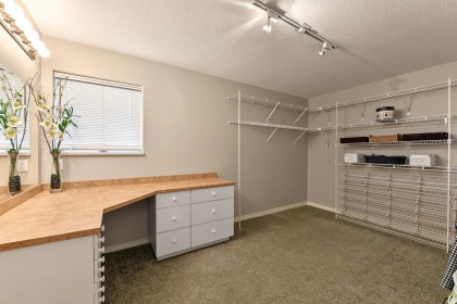 Photo 19 at 12777 227a Street, East Central, Maple Ridge