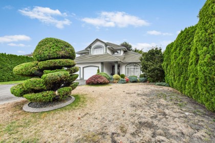 Photo 29 at 12777 227a Street, East Central, Maple Ridge