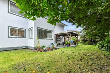 Photo 25 at 12777 227a Street, East Central, Maple Ridge