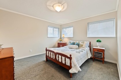 Photo 21 at 12777 227a Street, East Central, Maple Ridge