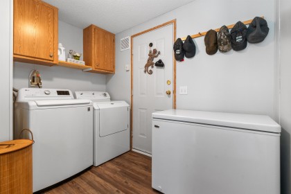 Photo 23 at 13 - 41168 Lougheed Highway, Dewdney Deroche, Mission