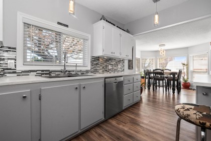 Photo 2 at 13 - 41168 Lougheed Highway, Dewdney Deroche, Mission