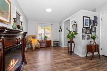 Photo 13 at 13 - 41168 Lougheed Highway, Dewdney Deroche, Mission